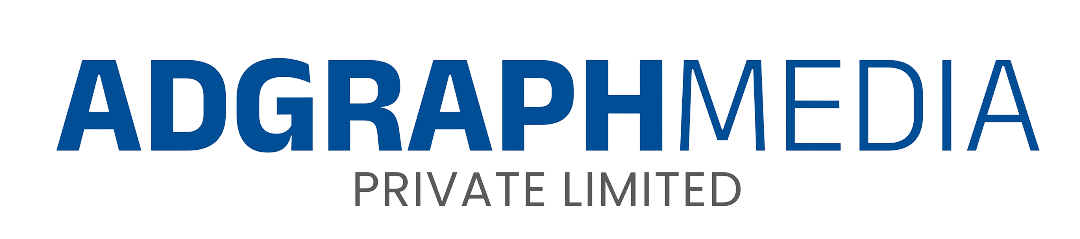 Adgraph Media Pvt Ltd