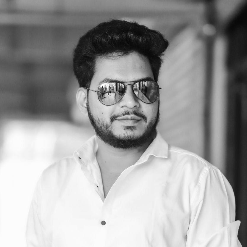 Aman Khan
